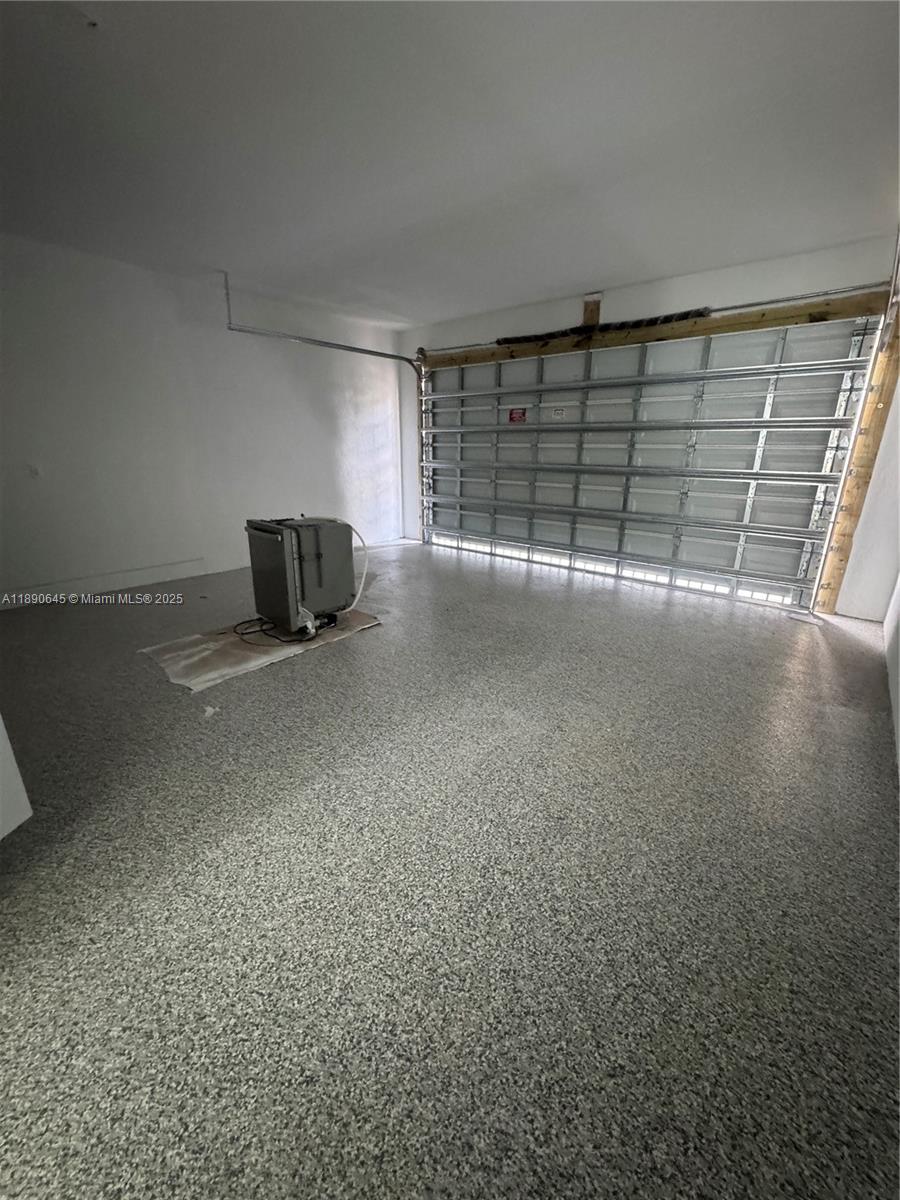 PALMS AT EUREKA PHASE TWO - Residential