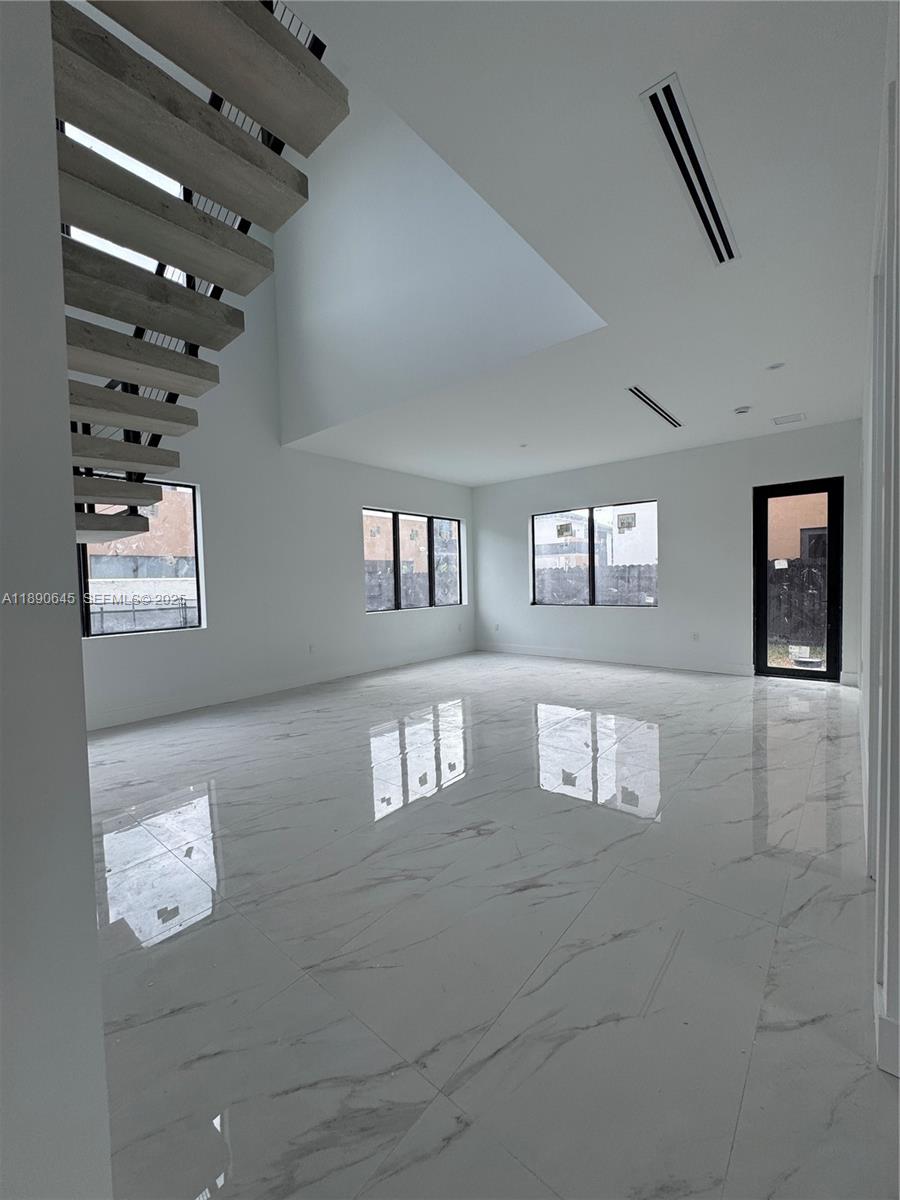 PALMS AT EUREKA PHASE TWO - Residential