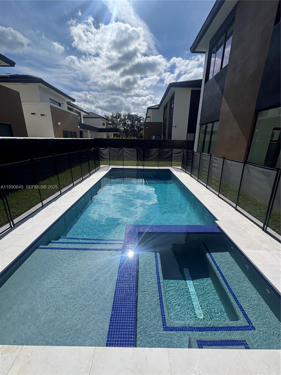 PALMS AT EUREKA PHASE TWO - Residential