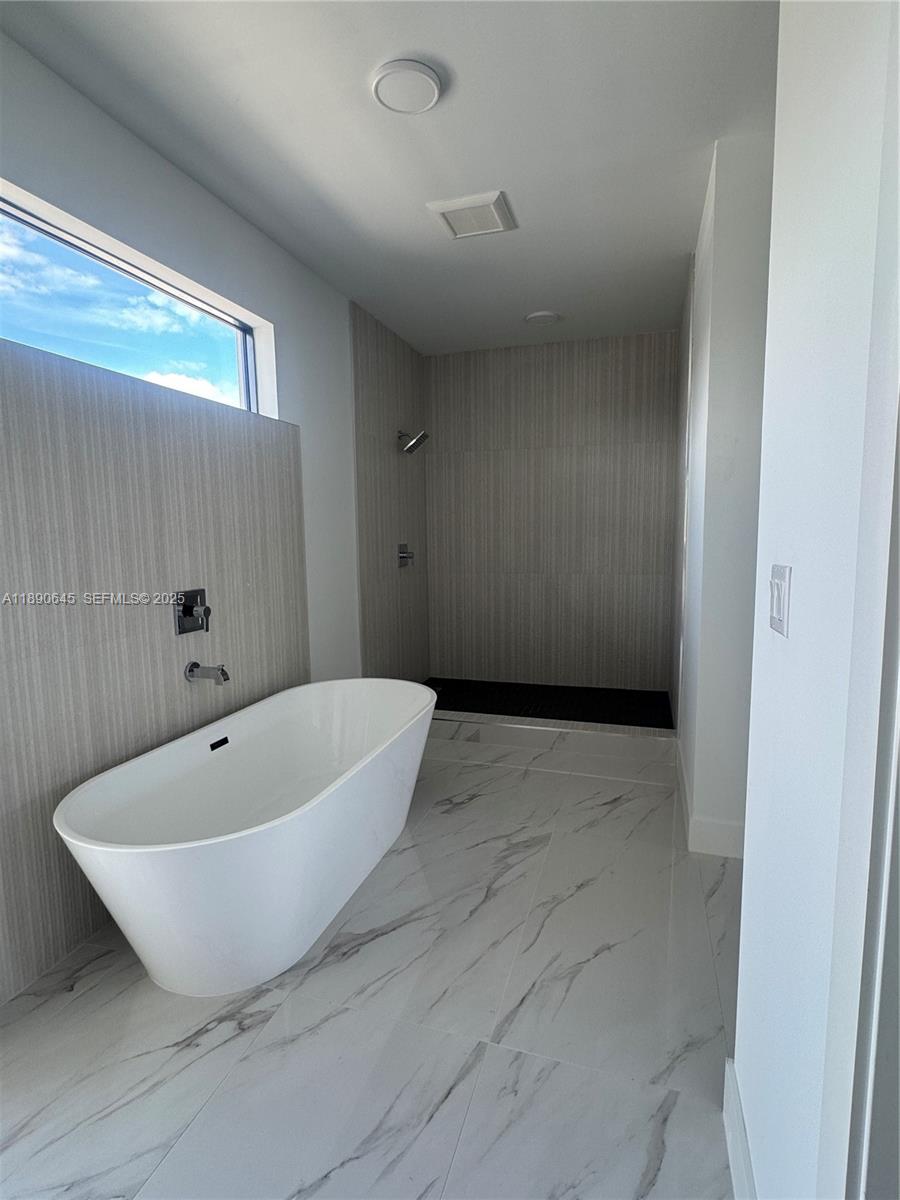 PALMS AT EUREKA PHASE TWO - Residential