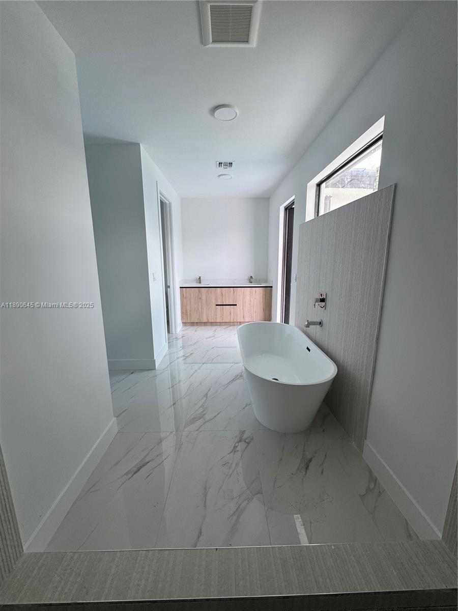 PALMS AT EUREKA PHASE TWO - Residential