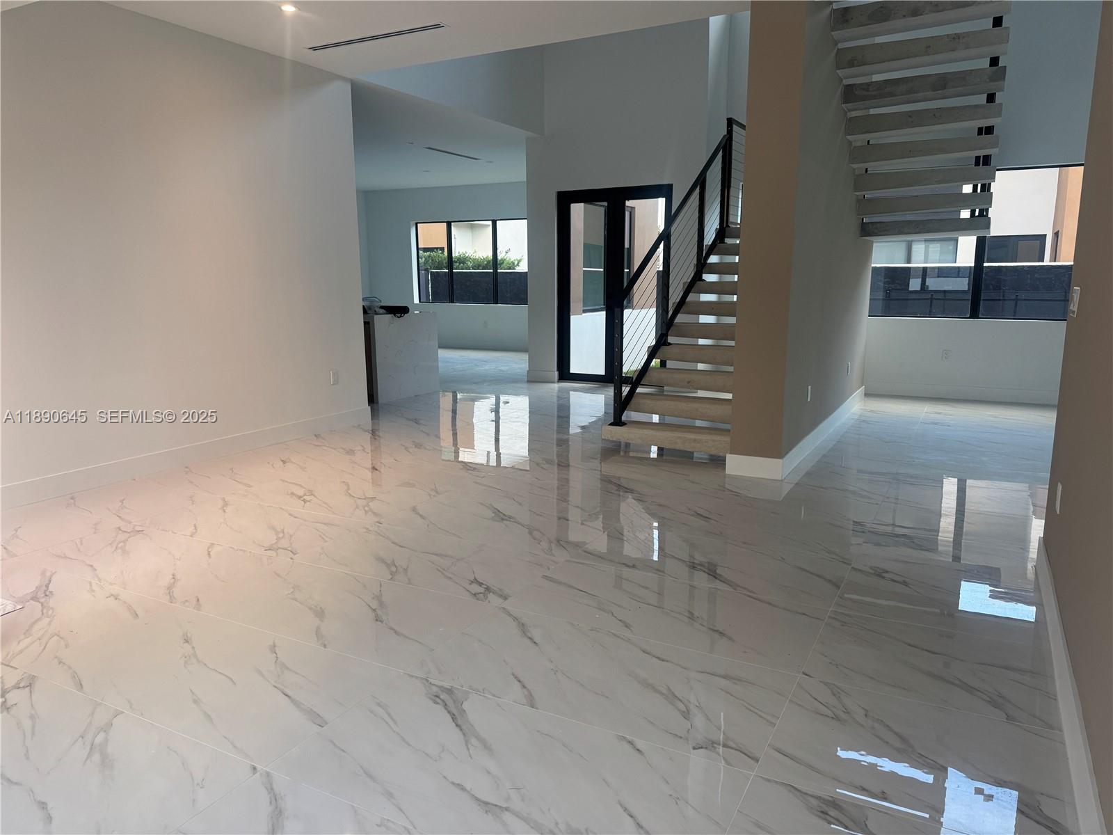 PALMS AT EUREKA PHASE TWO - Residential