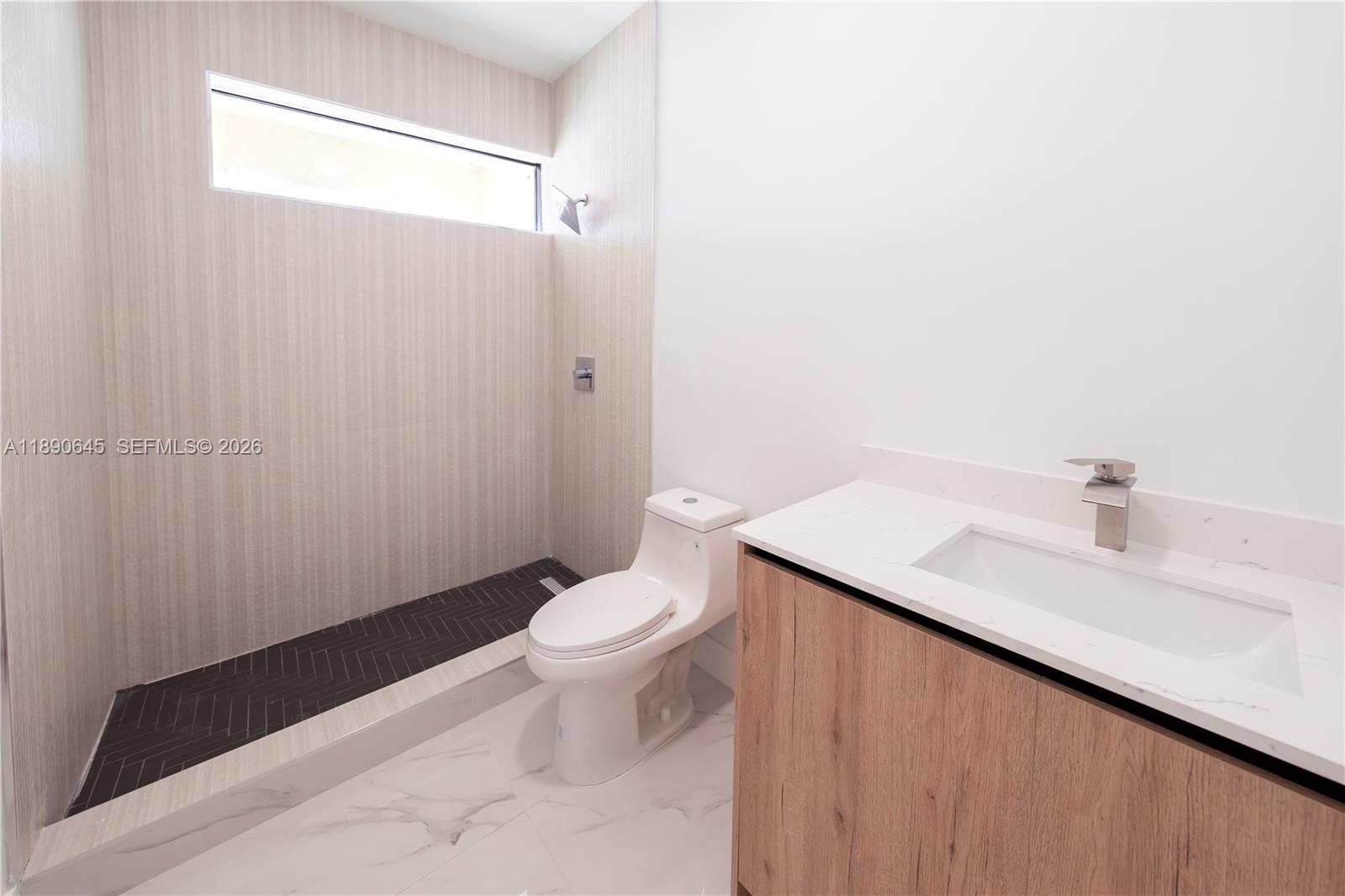 PALMS AT EUREKA PHASE TWO - Residential