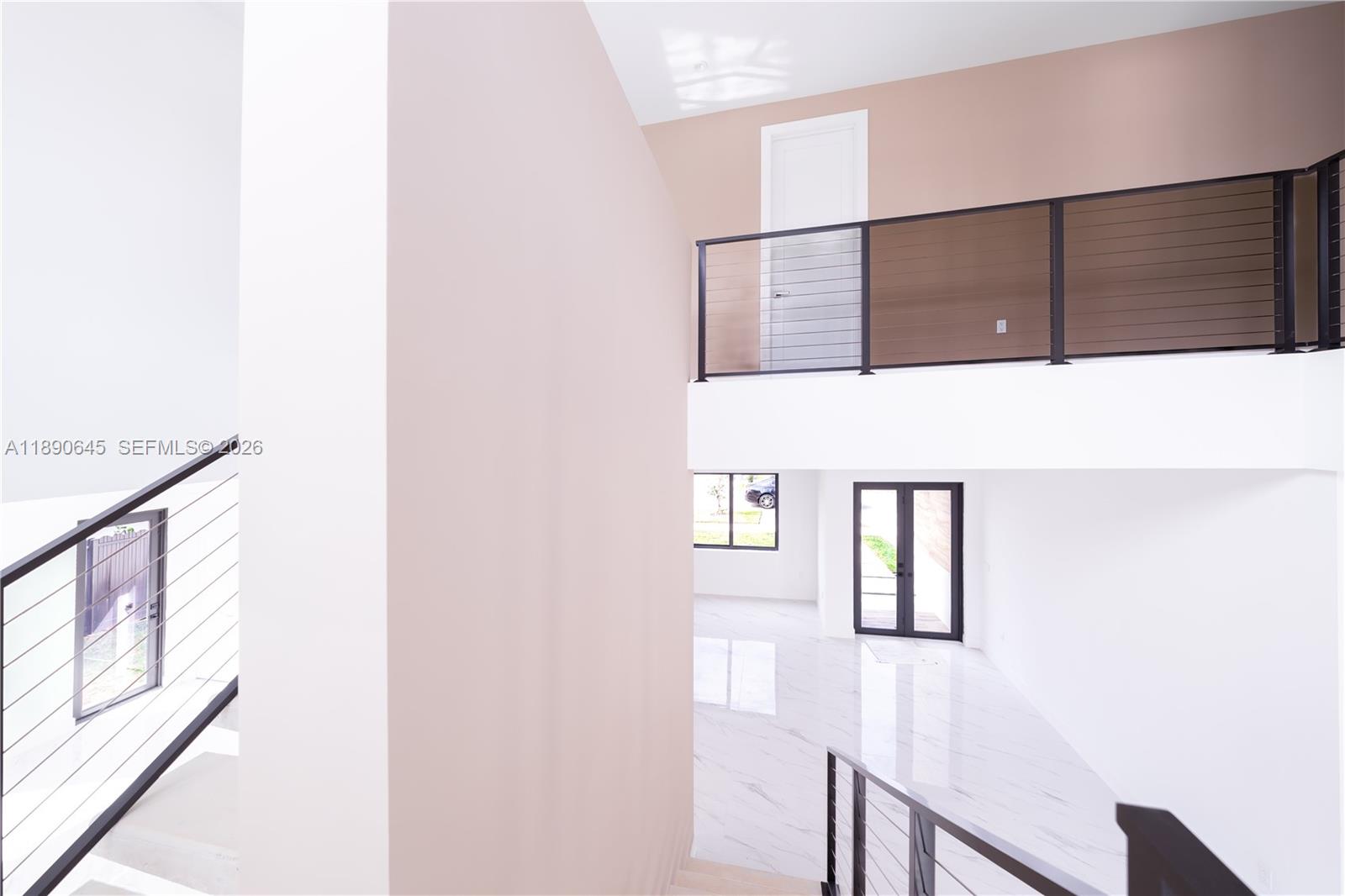 PALMS AT EUREKA PHASE TWO - Residential