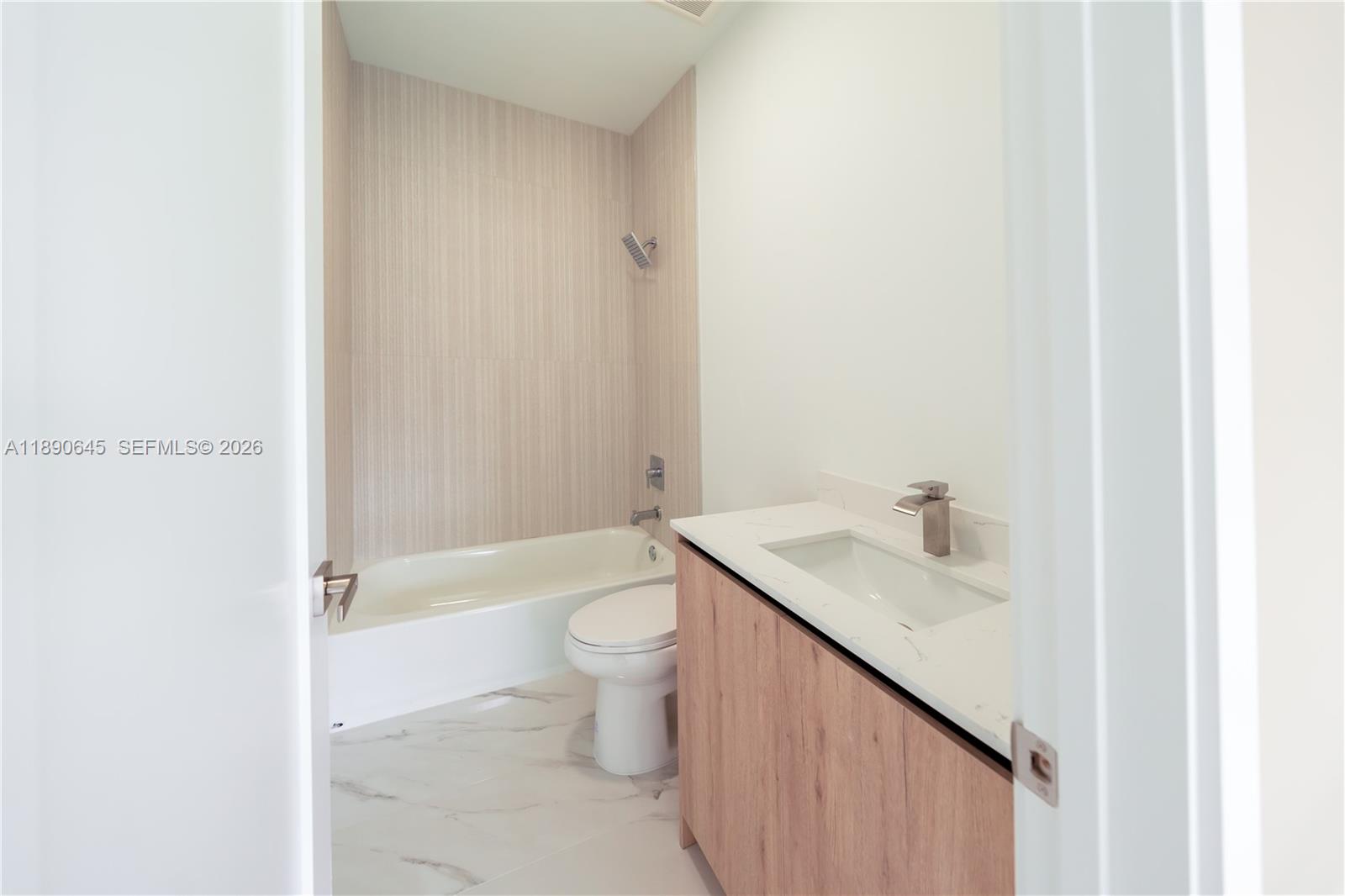 PALMS AT EUREKA PHASE TWO - Residential