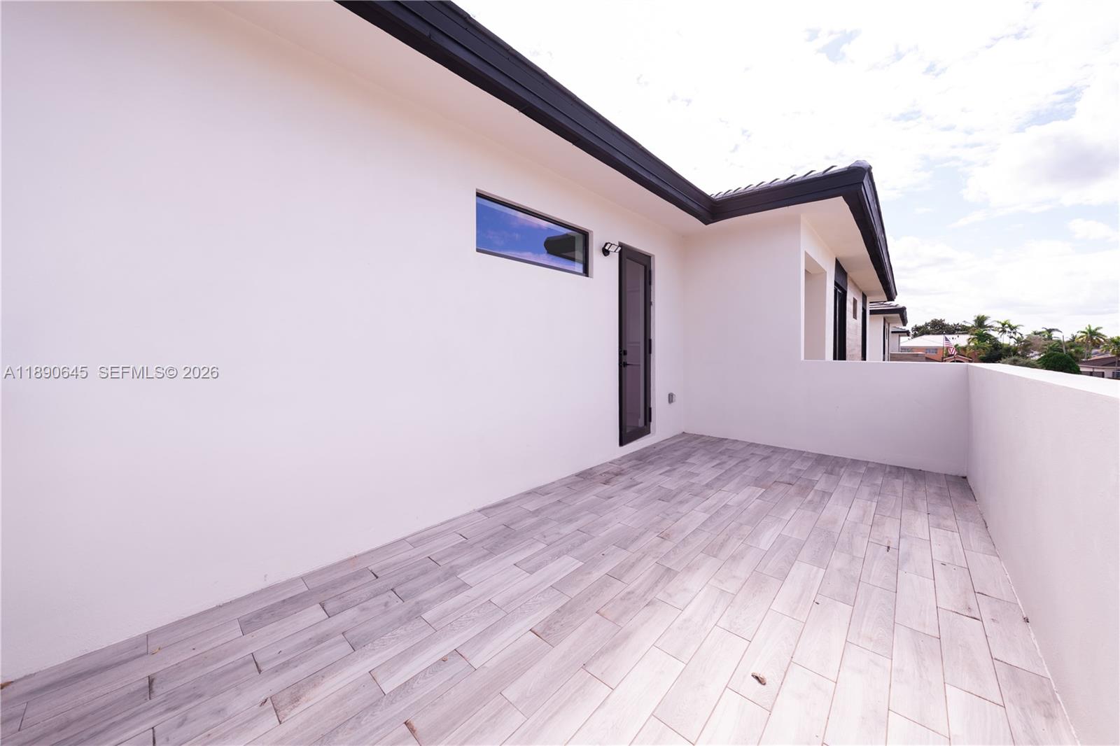 PALMS AT EUREKA PHASE TWO - Residential