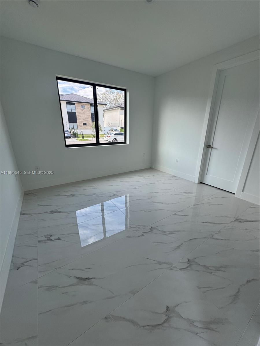 PALMS AT EUREKA PHASE TWO - Residential