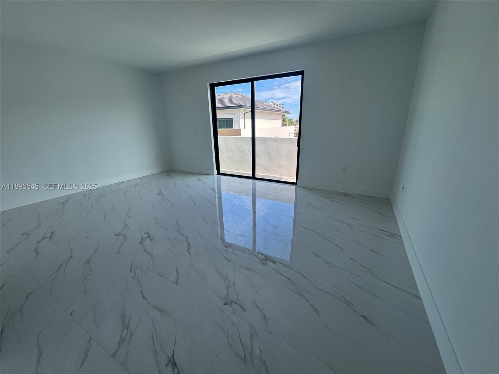 PALMS AT EUREKA PHASE TWO - Residential