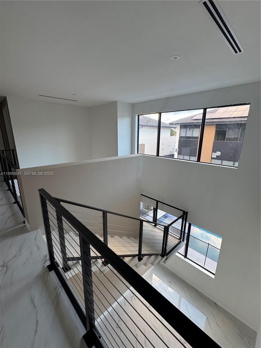 PALMS AT EUREKA PHASE TWO - Residential