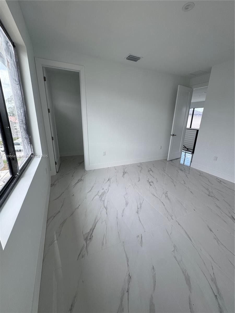 PALMS AT EUREKA PHASE TWO - Residential