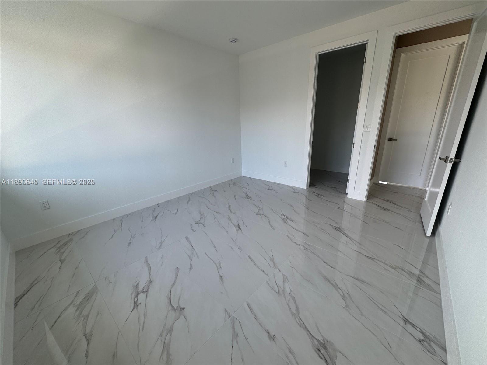 PALMS AT EUREKA PHASE TWO - Residential