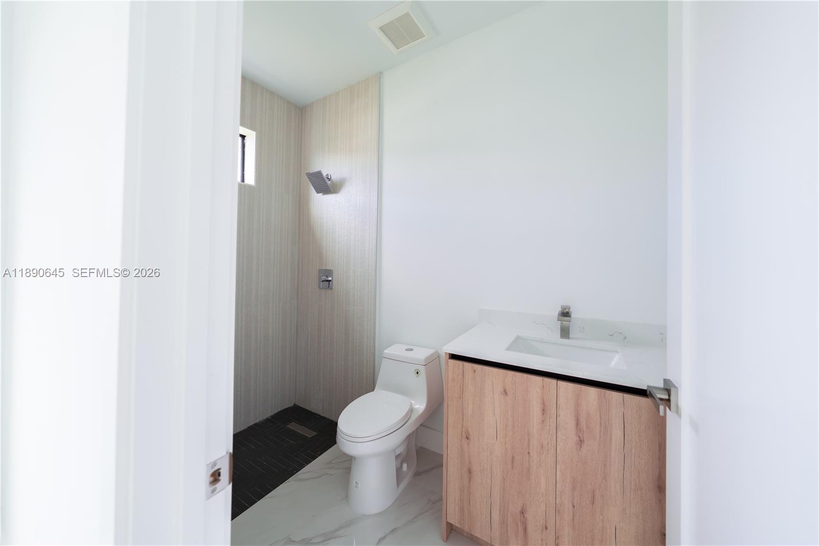 PALMS AT EUREKA PHASE TWO - Residential