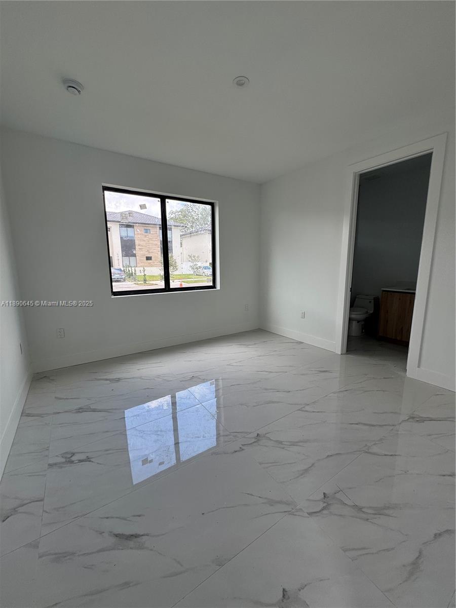 PALMS AT EUREKA PHASE TWO - Residential