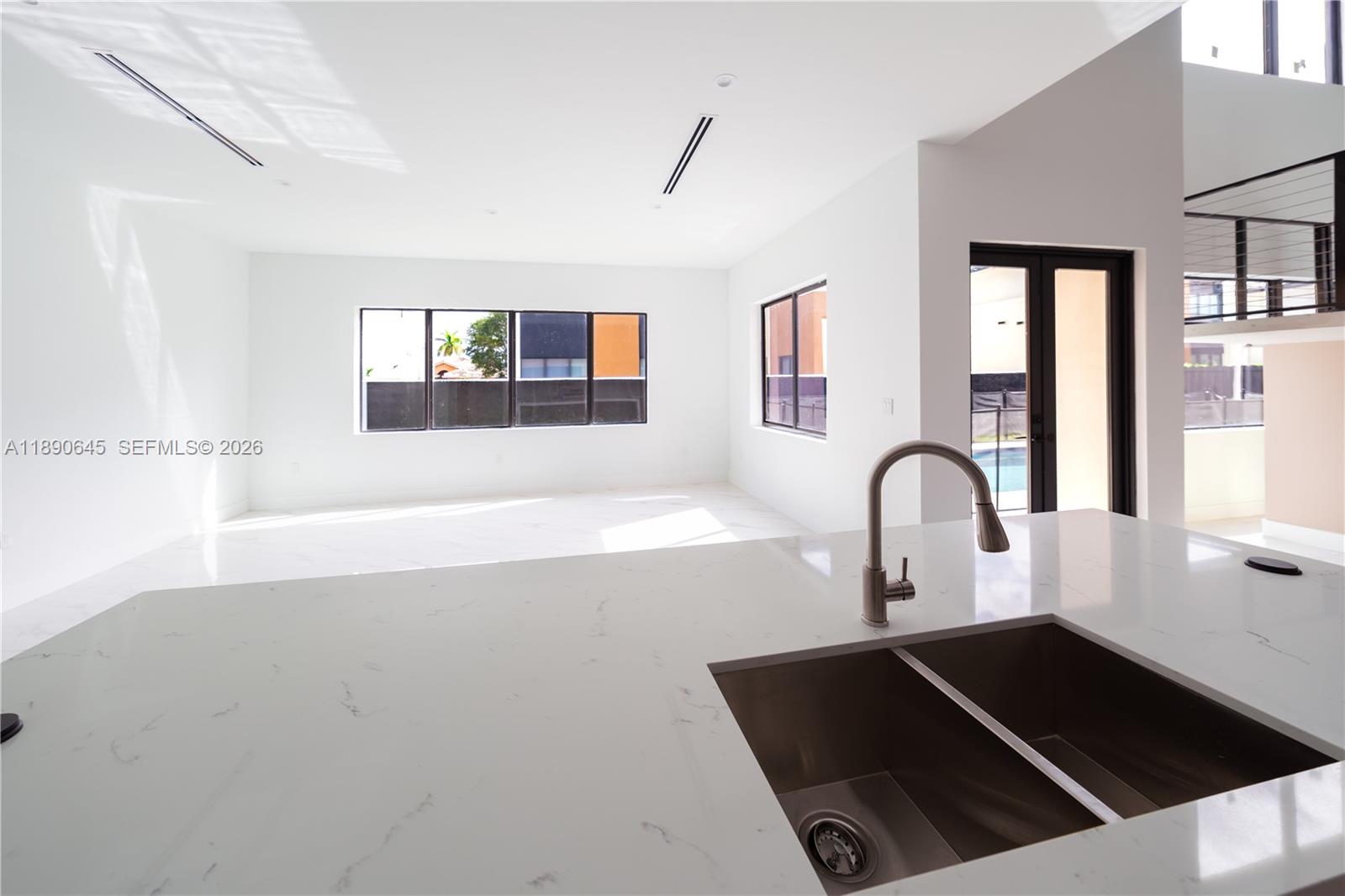 PALMS AT EUREKA PHASE TWO - Residential