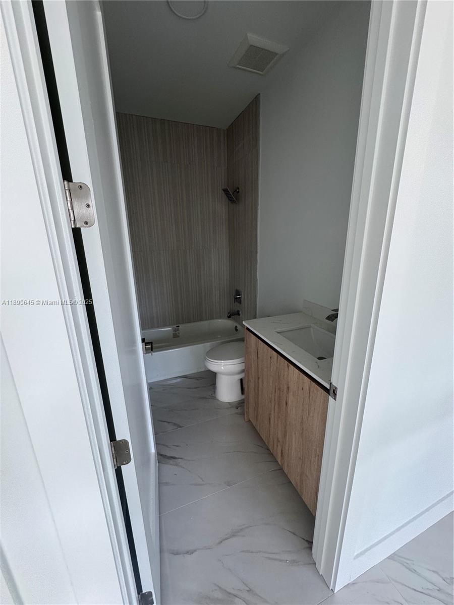 PALMS AT EUREKA PHASE TWO - Residential