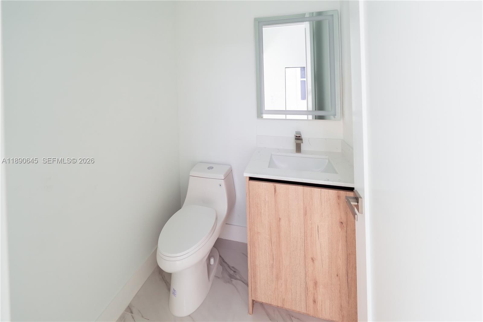 PALMS AT EUREKA PHASE TWO - Residential