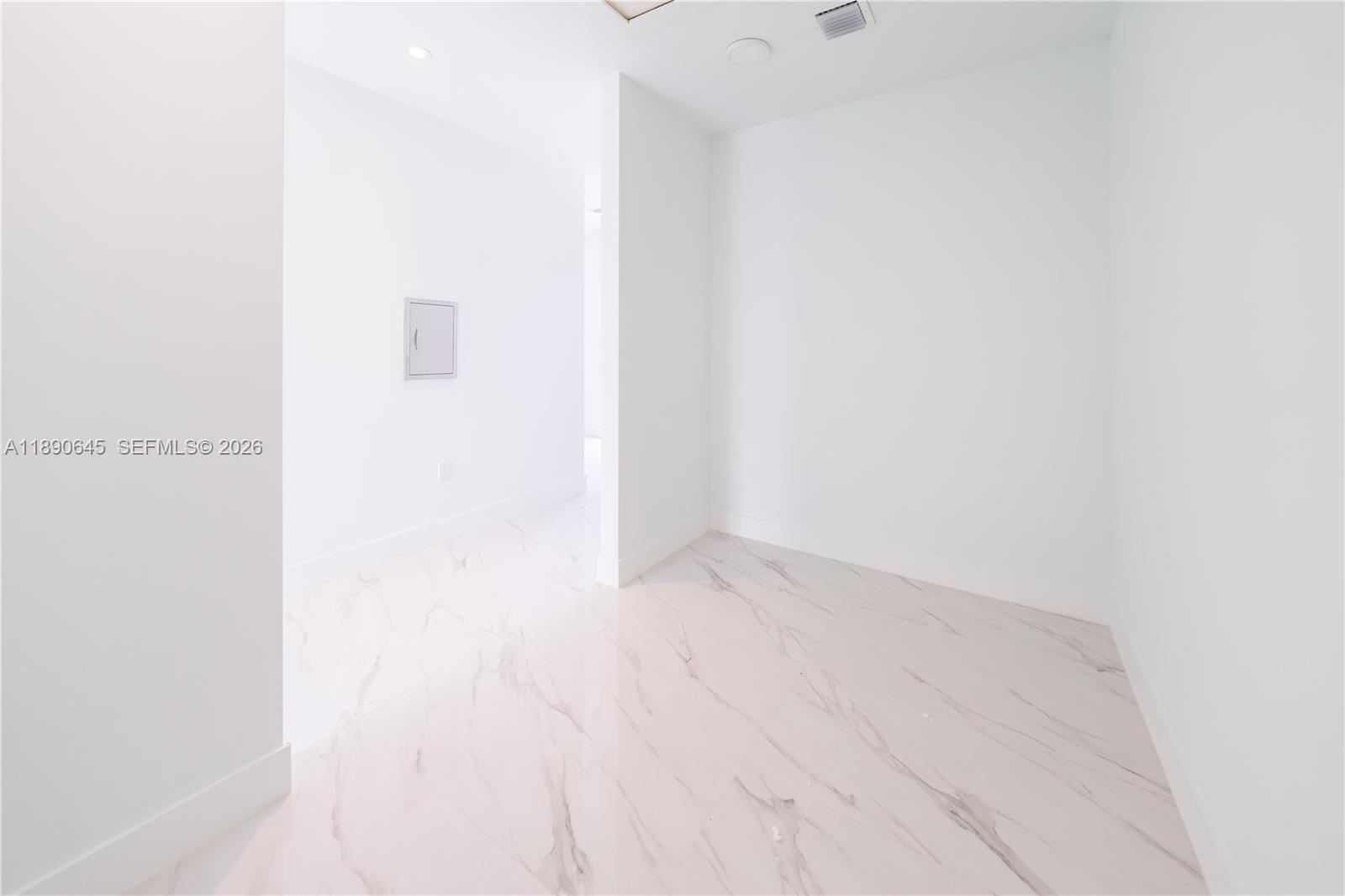 PALMS AT EUREKA PHASE TWO - Residential