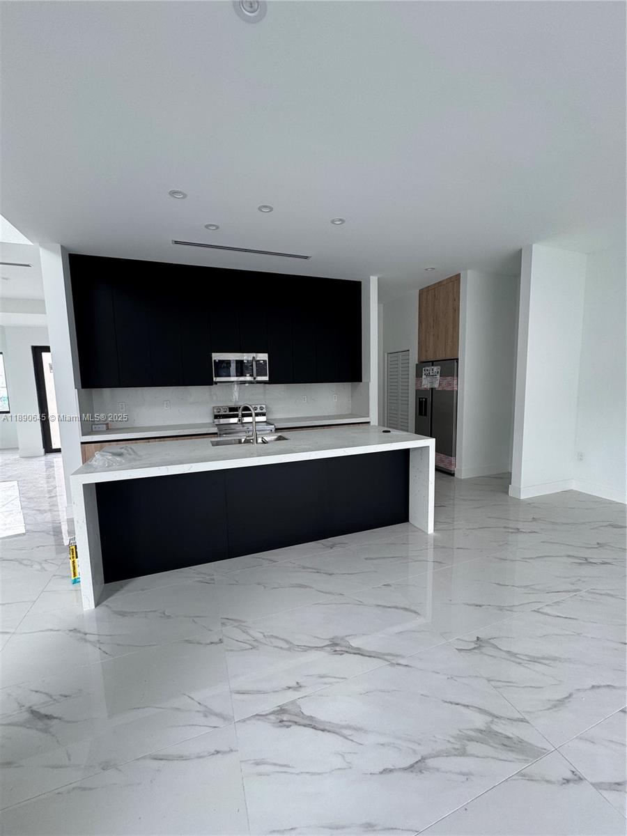 PALMS AT EUREKA PHASE TWO - Residential