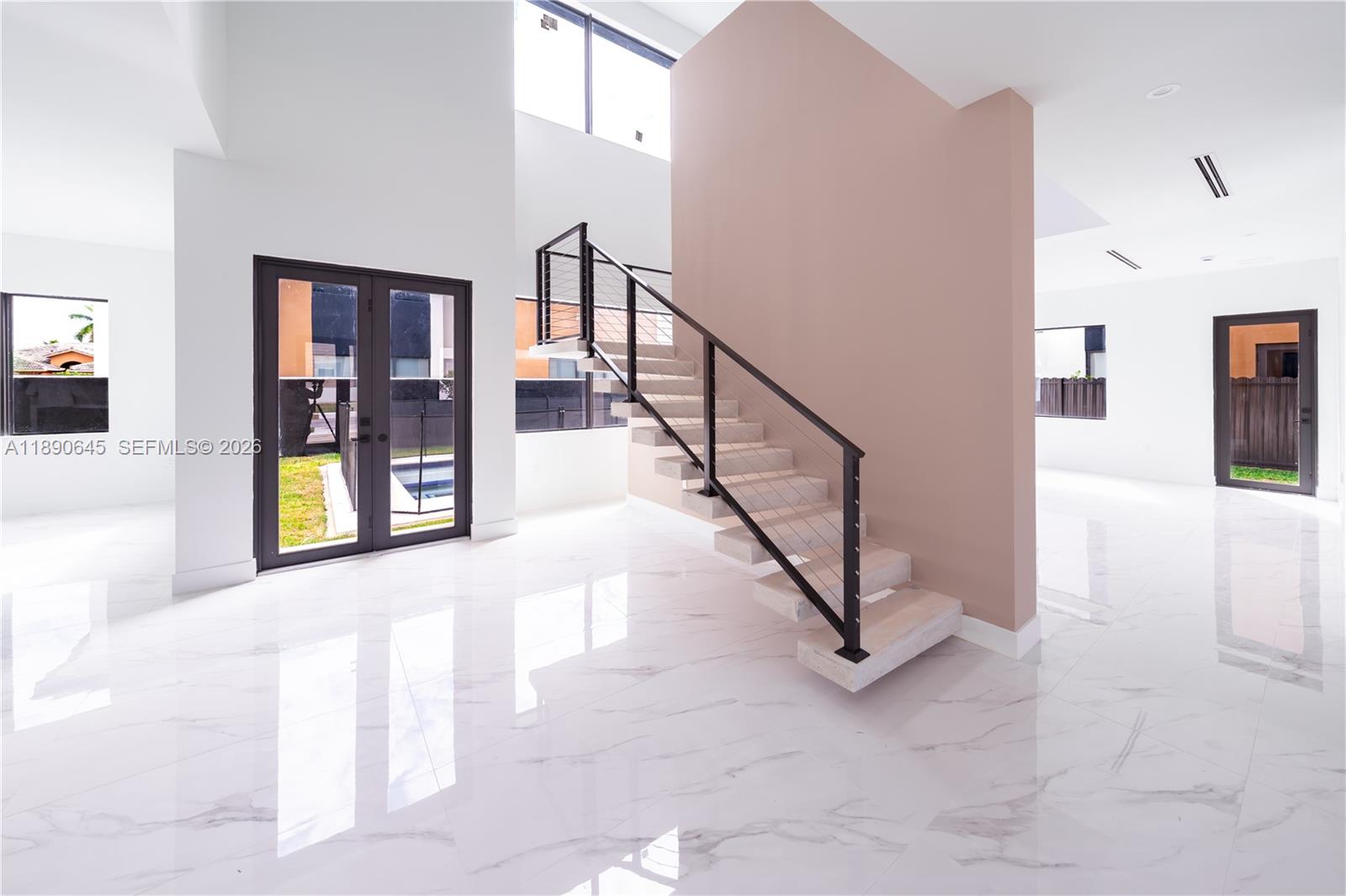 PALMS AT EUREKA PHASE TWO - Residential