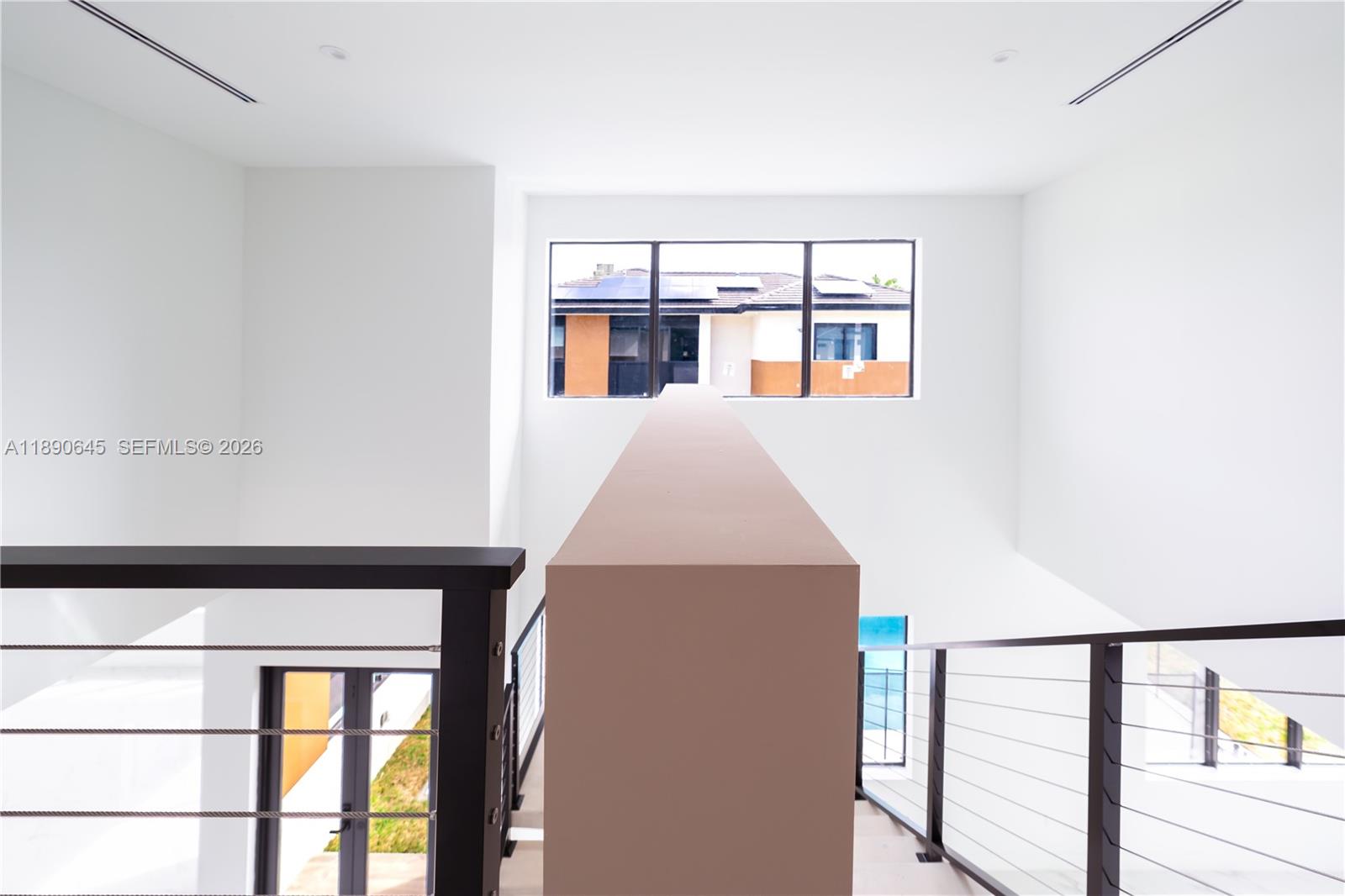 PALMS AT EUREKA PHASE TWO - Residential