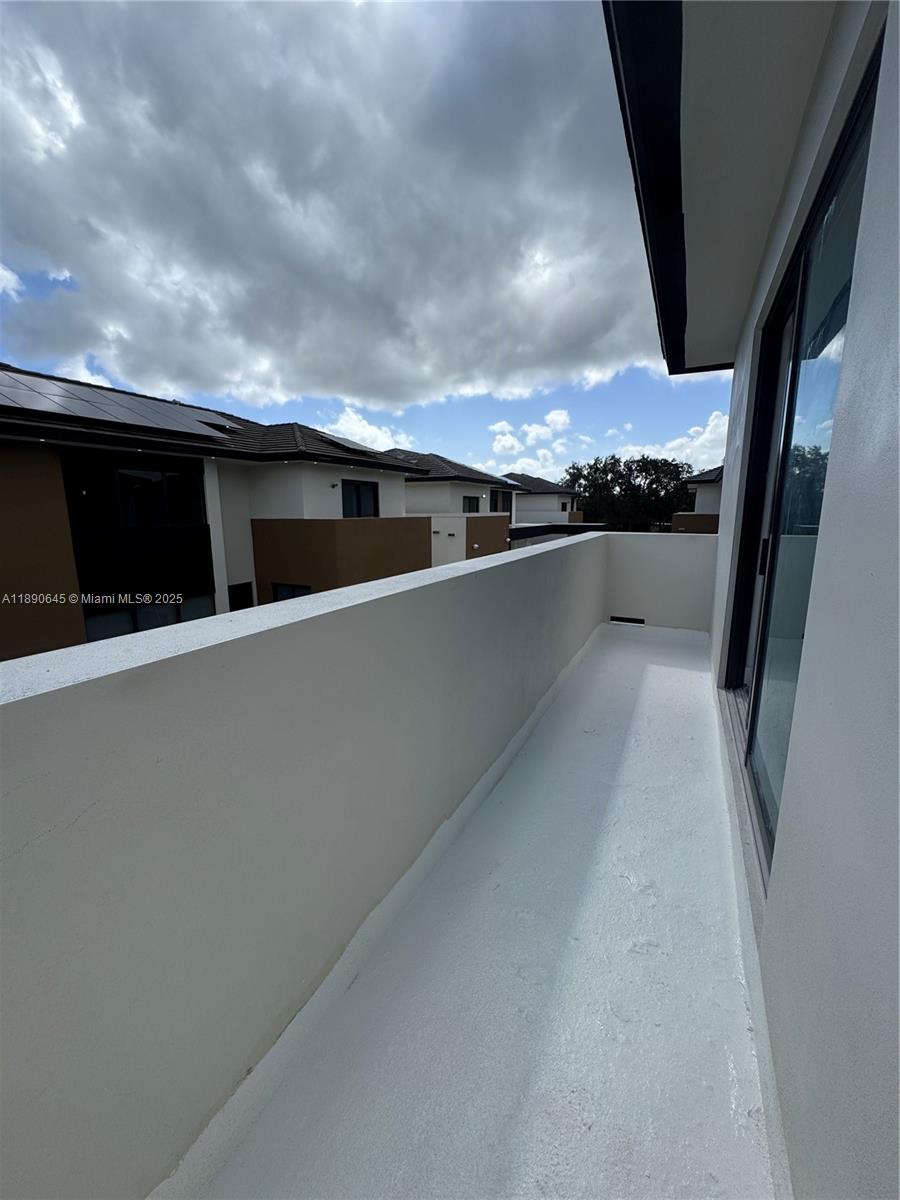 PALMS AT EUREKA PHASE TWO - Residential