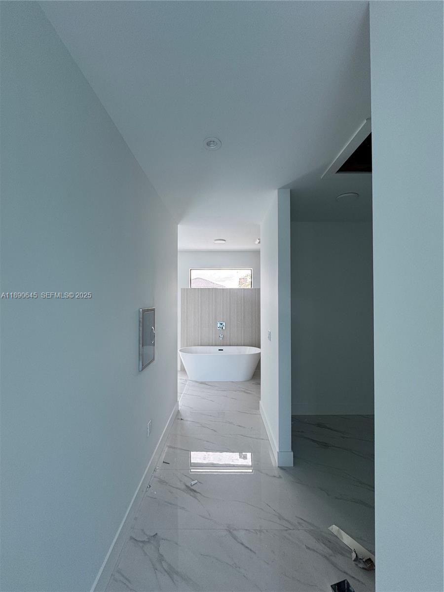 PALMS AT EUREKA PHASE TWO - Residential