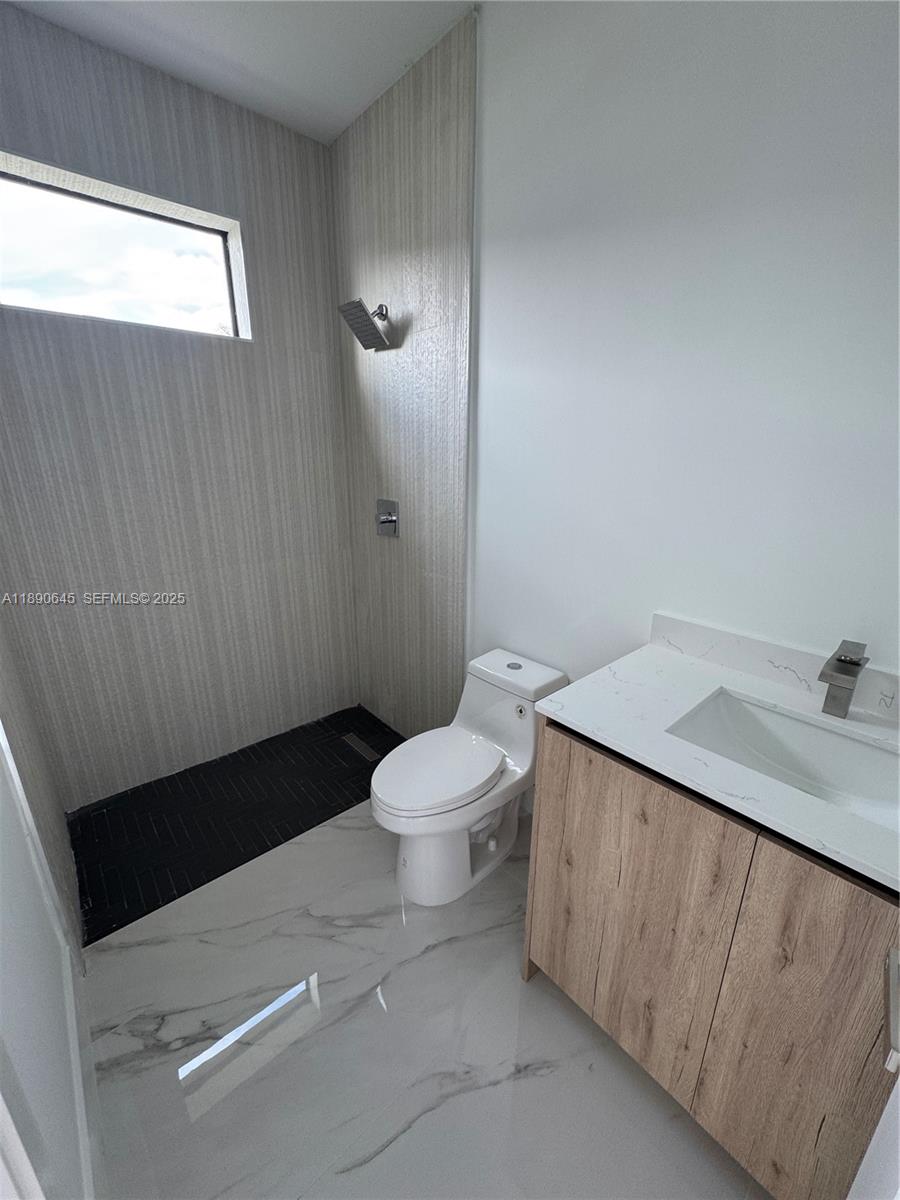 PALMS AT EUREKA PHASE TWO - Residential