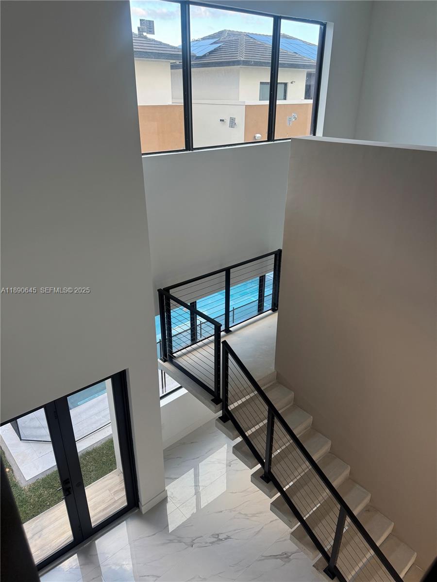 PALMS AT EUREKA PHASE TWO - Residential