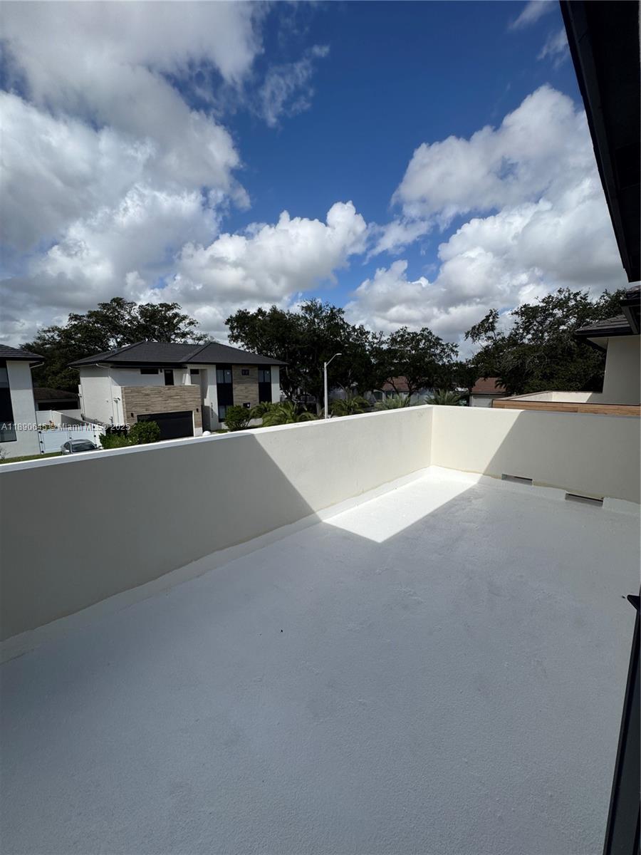 PALMS AT EUREKA PHASE TWO - Residential