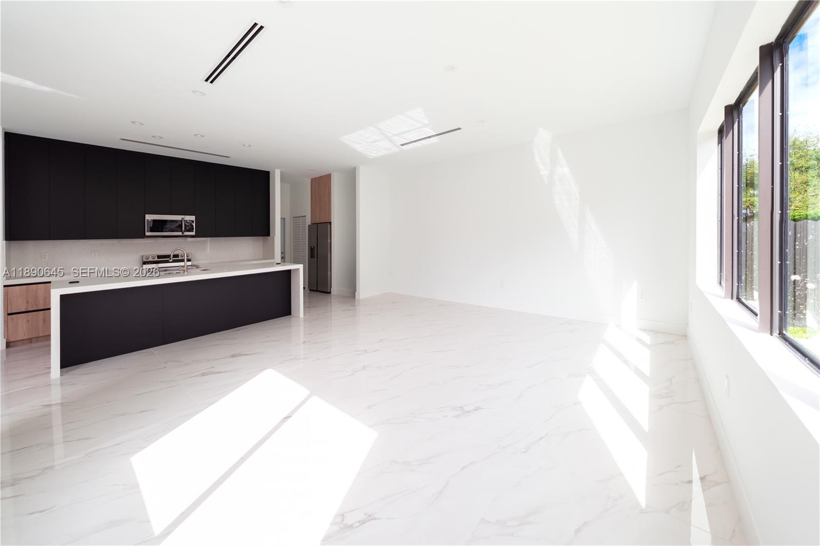 PALMS AT EUREKA PHASE TWO - Residential