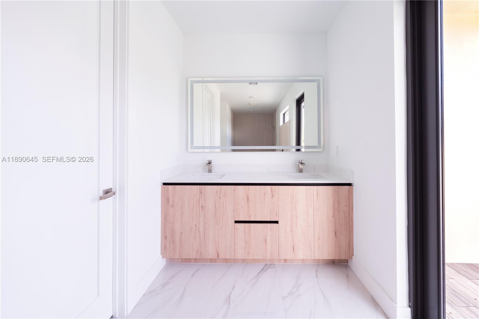 PALMS AT EUREKA PHASE TWO - Residential