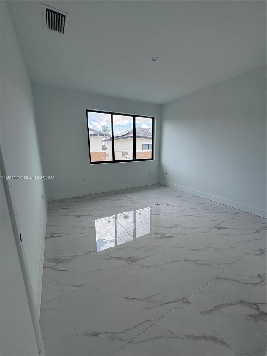 PALMS AT EUREKA PHASE TWO - Residential