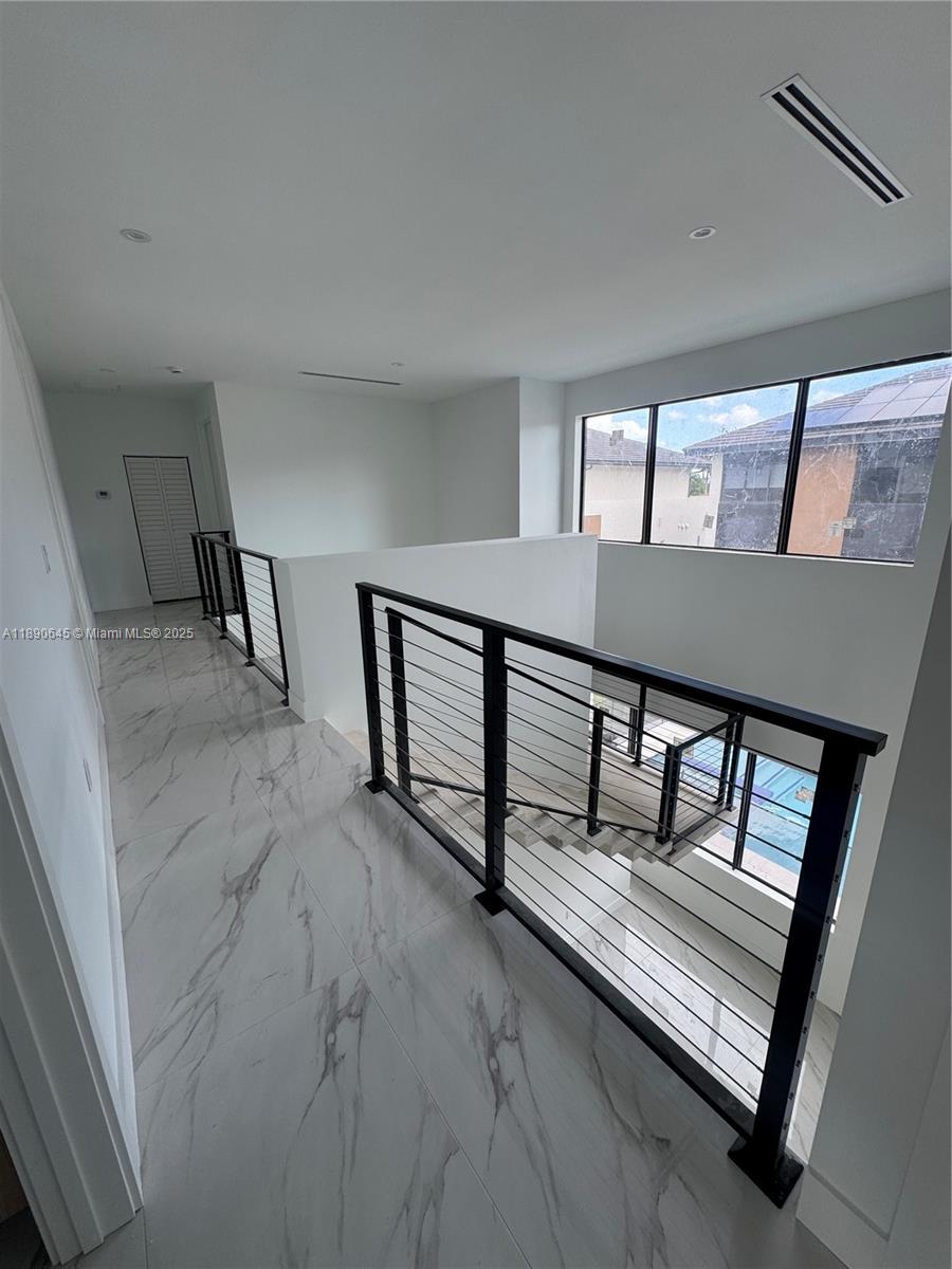 PALMS AT EUREKA PHASE TWO - Residential