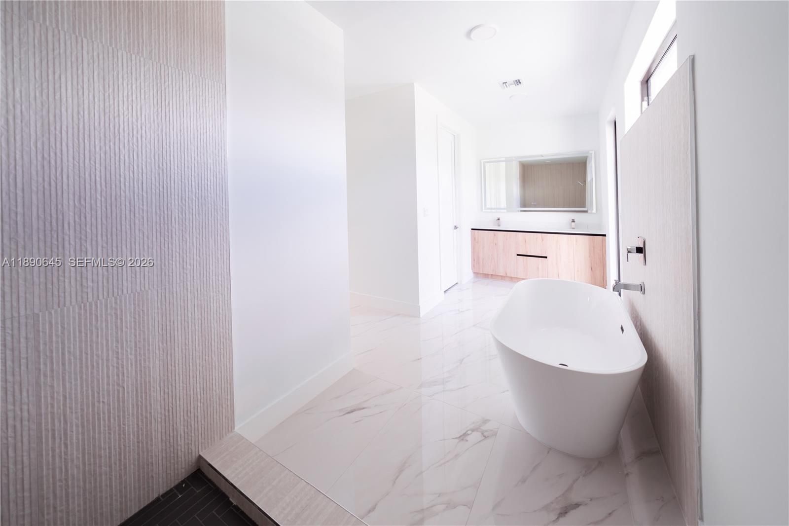 PALMS AT EUREKA PHASE TWO - Residential