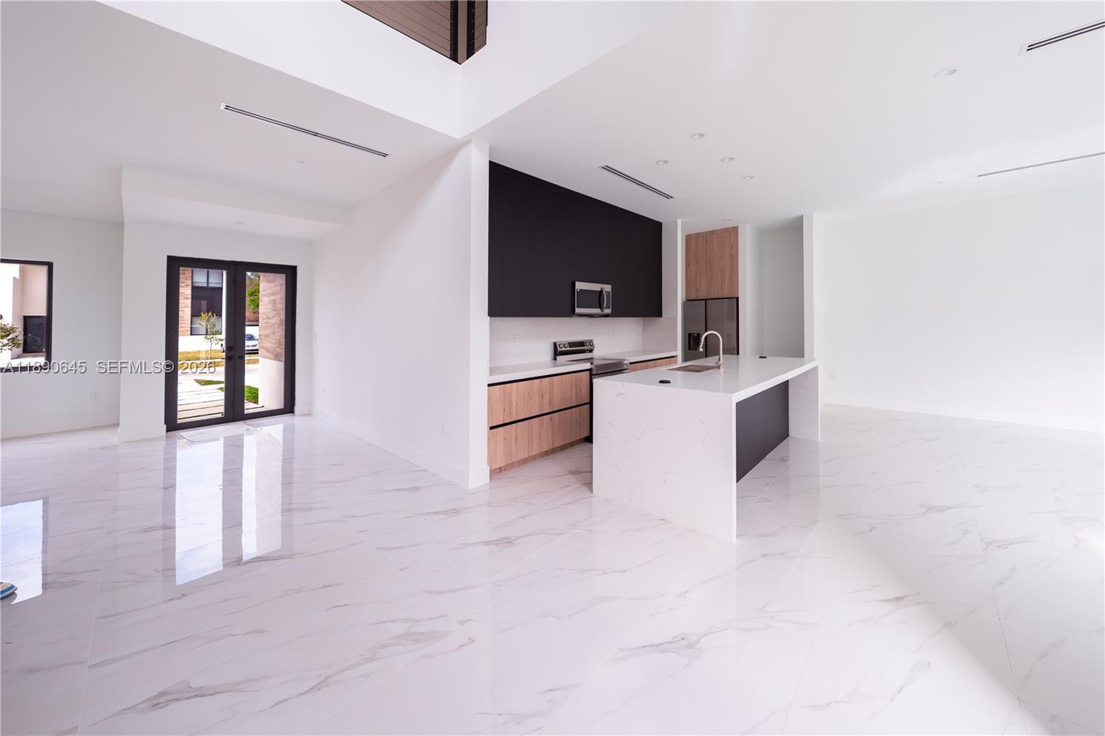 PALMS AT EUREKA PHASE TWO - Residential