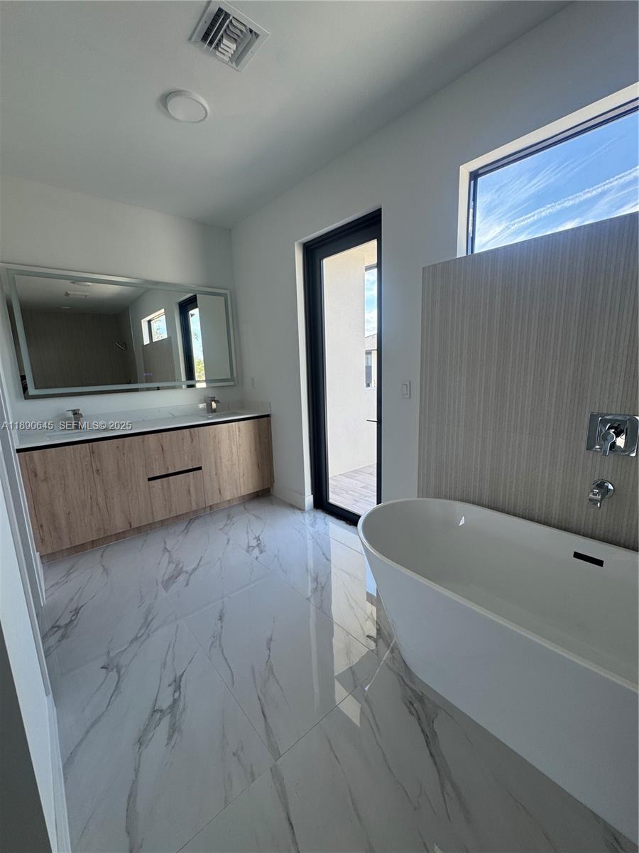 PALMS AT EUREKA PHASE TWO - Residential