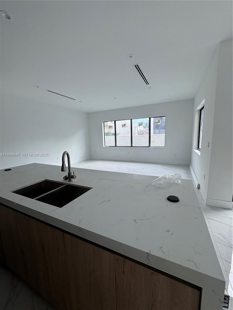 PALMS AT EUREKA PHASE TWO - Residential