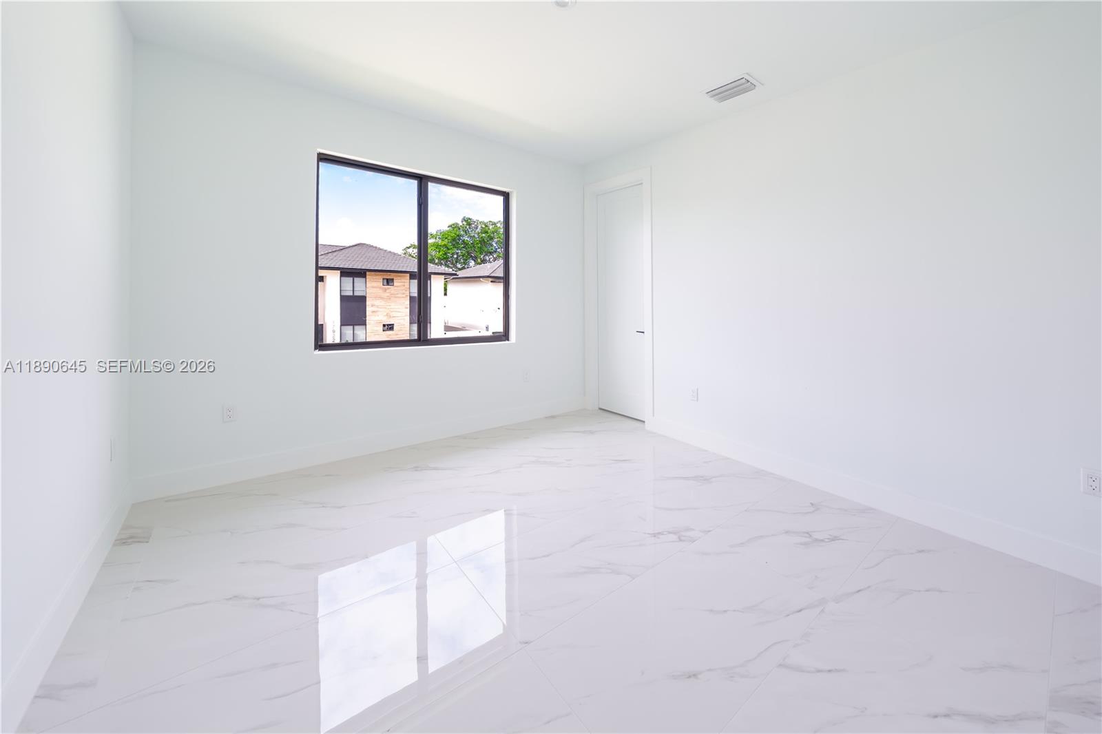 PALMS AT EUREKA PHASE TWO - Residential