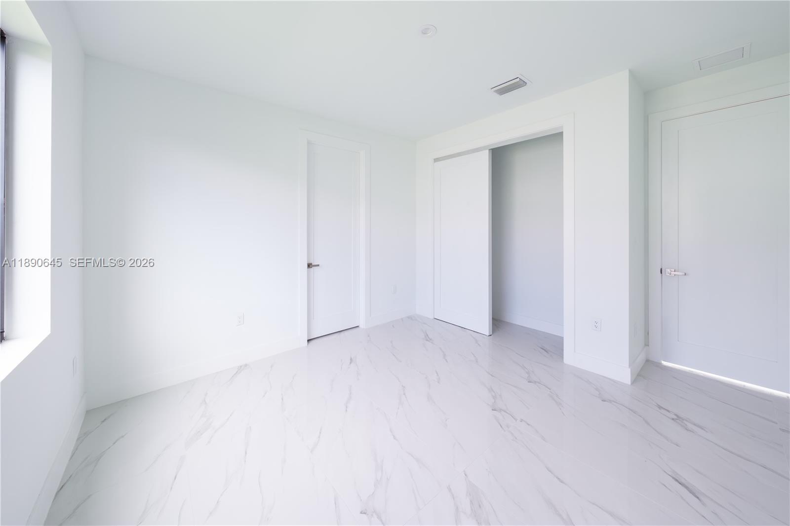 PALMS AT EUREKA PHASE TWO - Residential