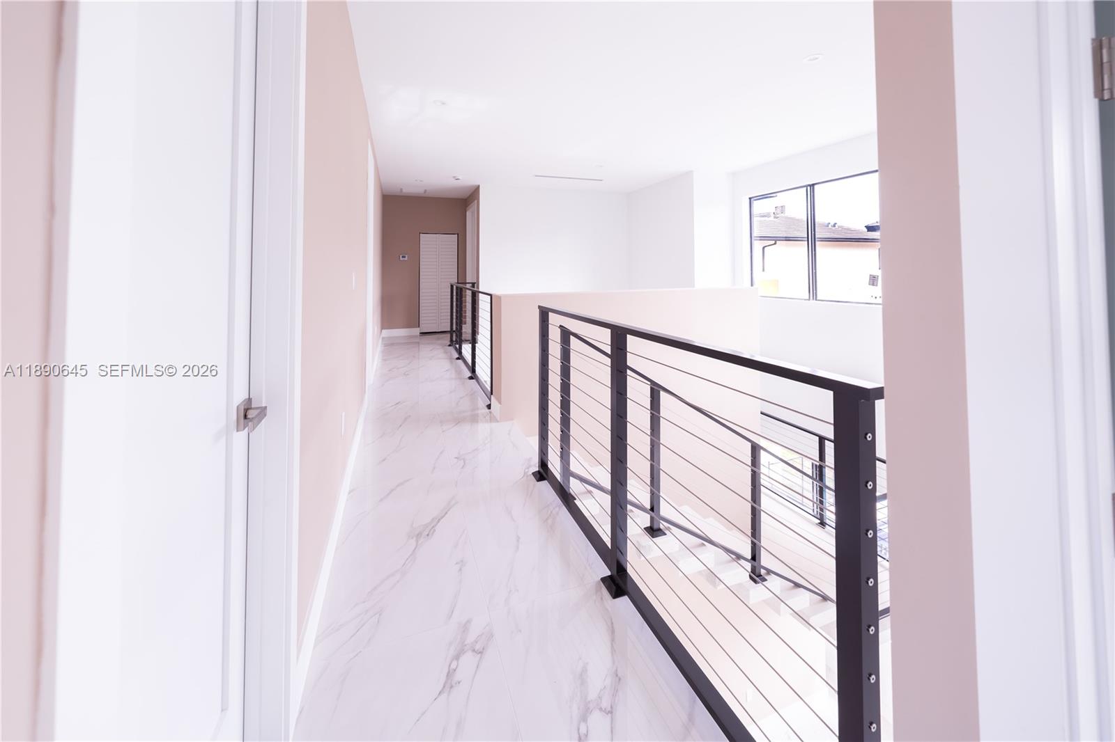 PALMS AT EUREKA PHASE TWO - Residential