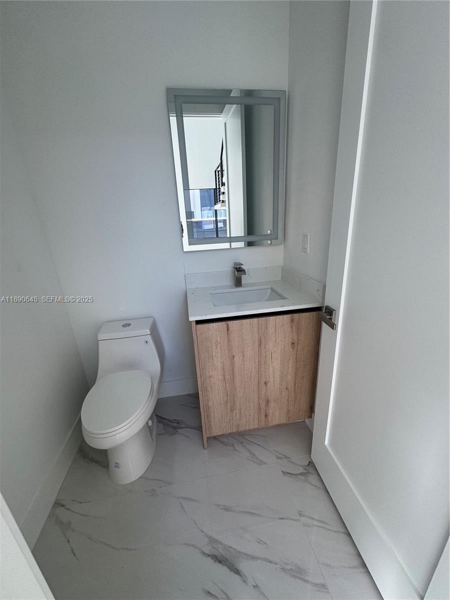 PALMS AT EUREKA PHASE TWO - Residential