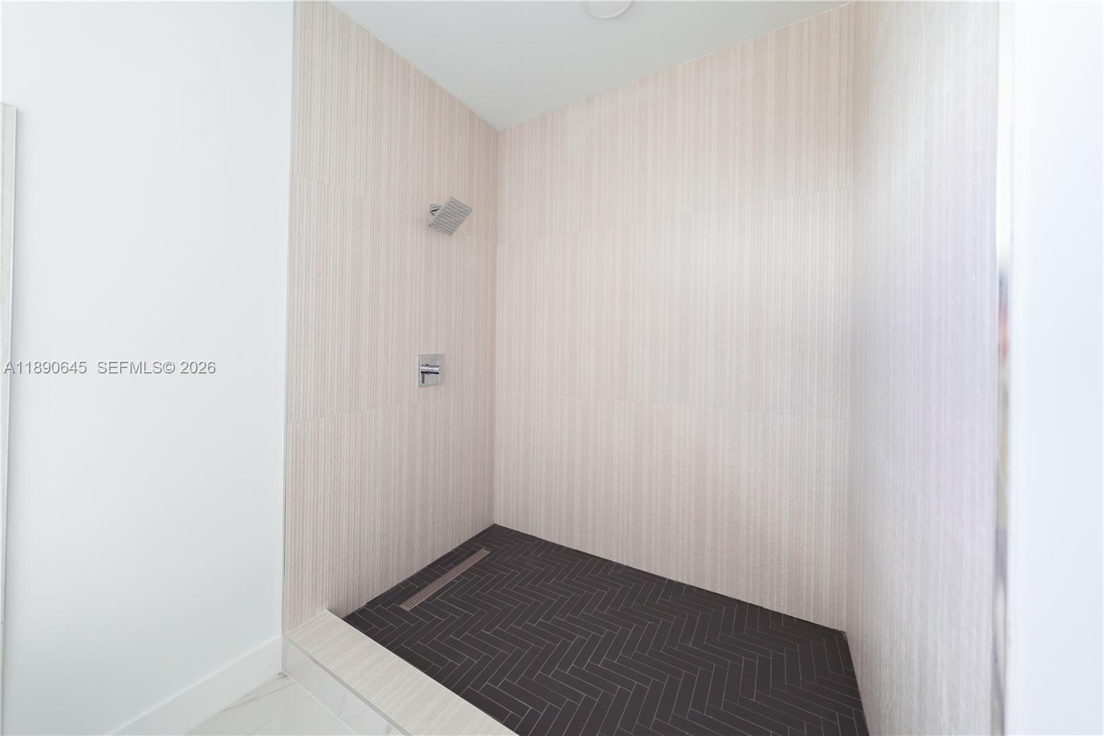 PALMS AT EUREKA PHASE TWO - Residential