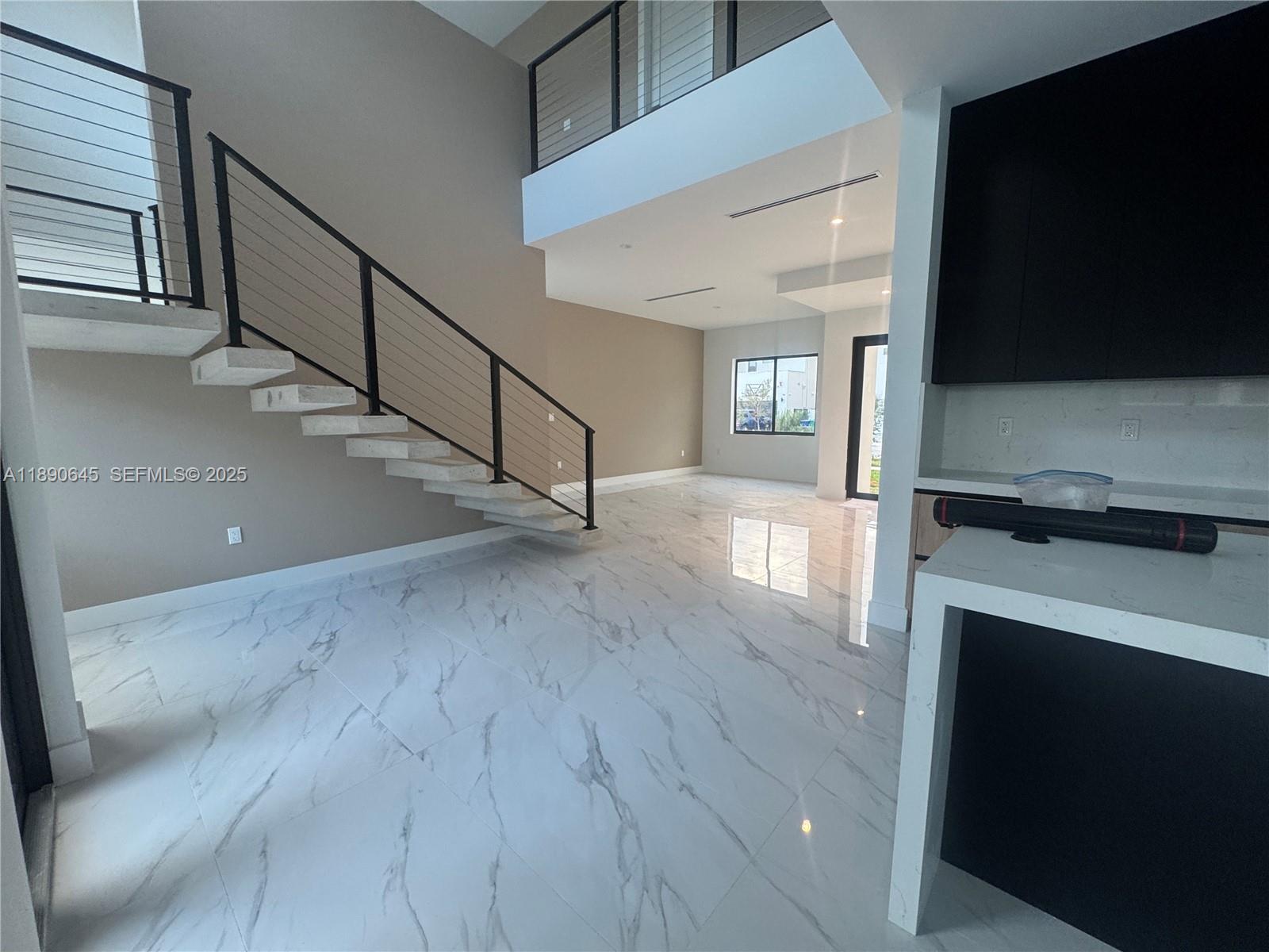 PALMS AT EUREKA PHASE TWO - Residential