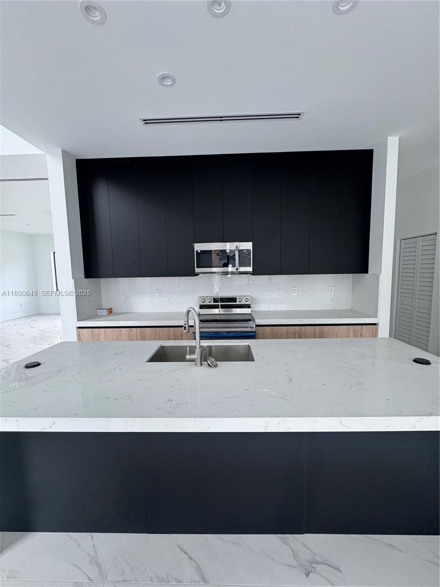 PALMS AT EUREKA PHASE TWO - Residential