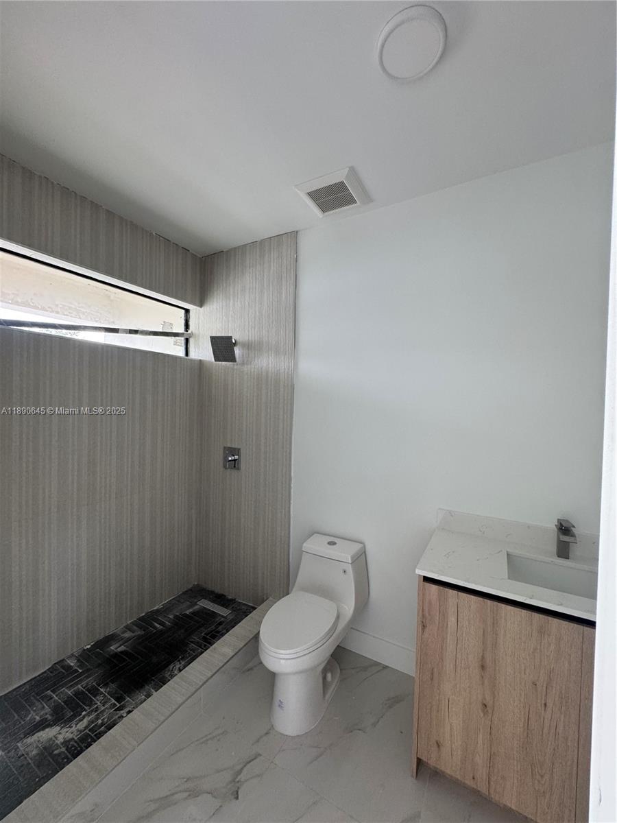 PALMS AT EUREKA PHASE TWO - Residential