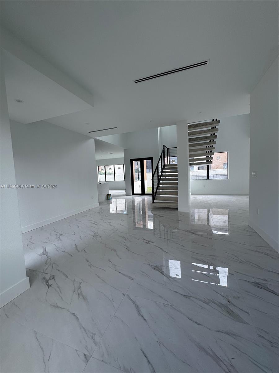 PALMS AT EUREKA PHASE TWO - Residential