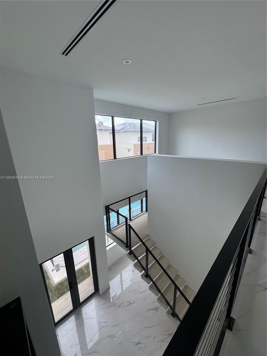 PALMS AT EUREKA PHASE TWO - Residential