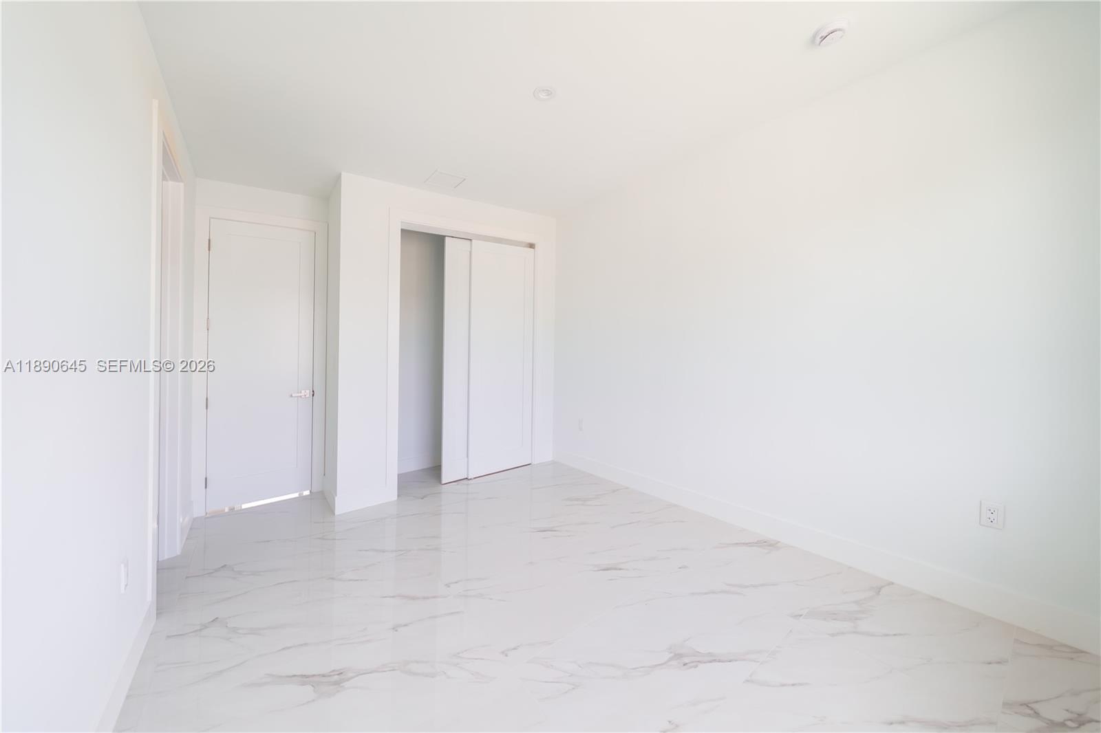 PALMS AT EUREKA PHASE TWO - Residential