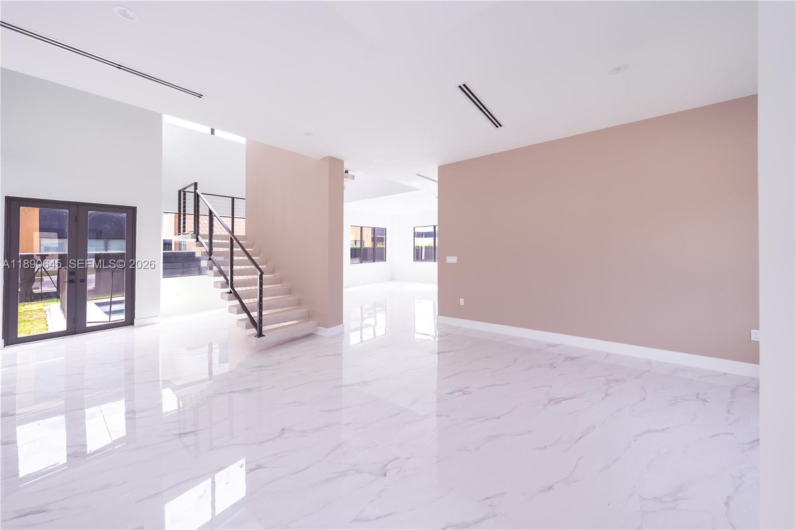 PALMS AT EUREKA PHASE TWO - Residential