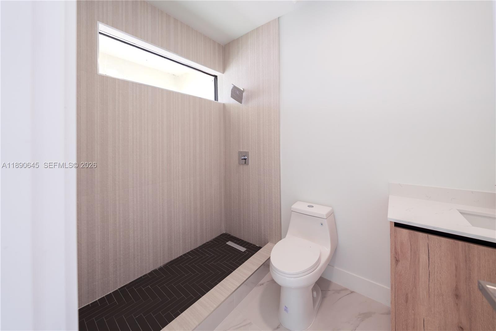 PALMS AT EUREKA PHASE TWO - Residential